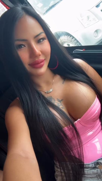 Watch Praewasian's leaked NSFW video on TwXstars