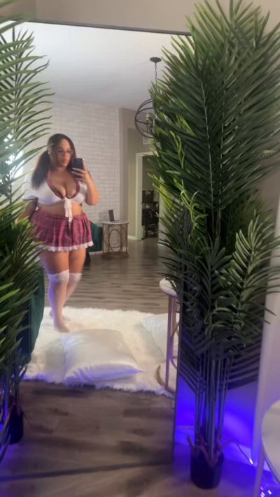 Watch FACETIMES DM 🫶🏼 SEXTING's leaked NSFW video on TwXstars