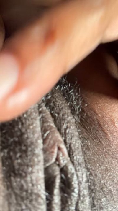 Watch Kai✨ $5 OFS SUB NOW😍💦's leaked NSFW video on TwXstars