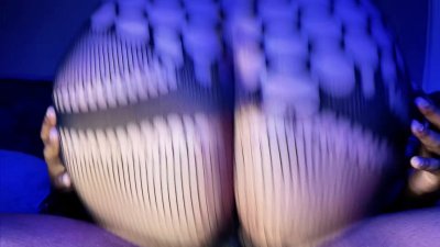 Watch FACETIMES DM 🫶🏼 SEXTING's leaked NSFW video on TwXstars