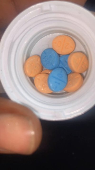 Watch Lanyhia 💕's leaked NSFW video on TwXstars