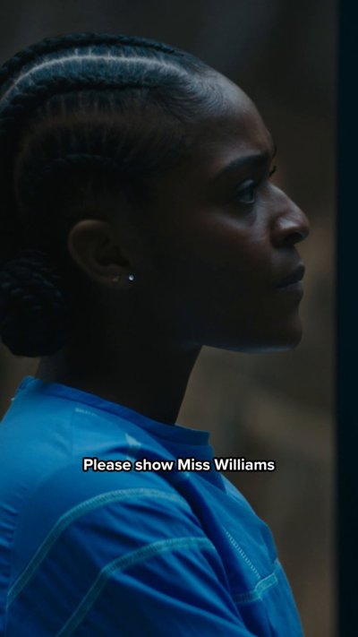 Watch Marvel Studios's leaked NSFW video on TwXstars