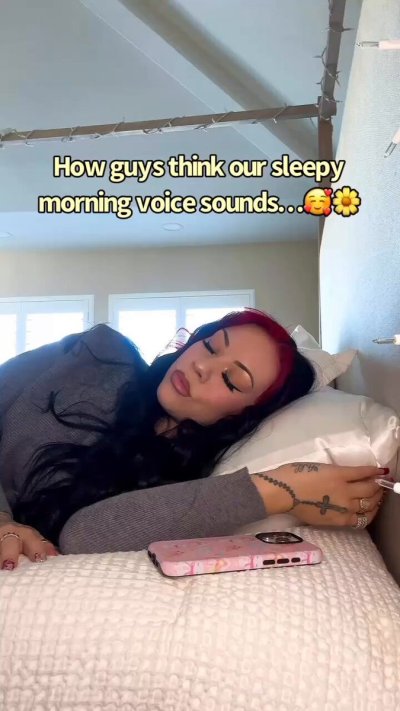 Watch Salice Rose's leaked NSFW video on TwXstars