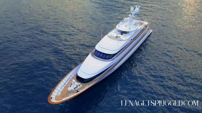 Watch LTP's leaked NSFW video on TwXstars