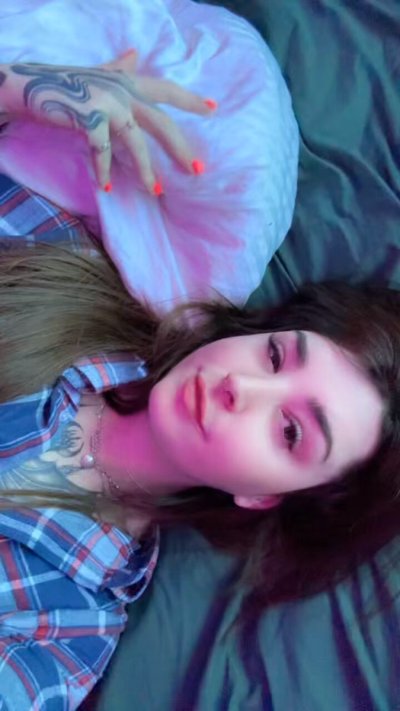 Watch Sarah B 🇦🇺's leaked NSFW video on TwXstars