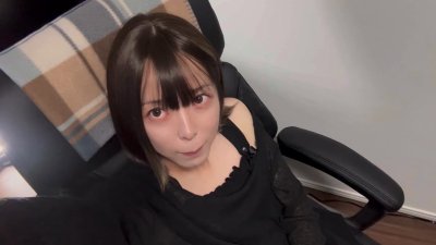 Watch riisa's leaked NSFW video on TwXstars