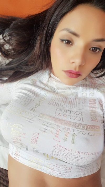 Watch AnnieSexTeen's leaked NSFW video on TwXstars