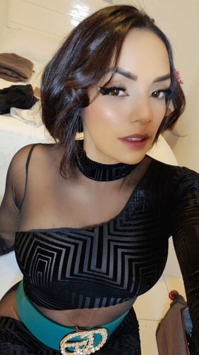 Watch AnnieSexTeen's leaked NSFW video on TwXstars