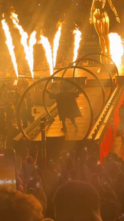 Watch CHANEL SANTINI 📍 NYC's leaked NSFW video on TwXstars