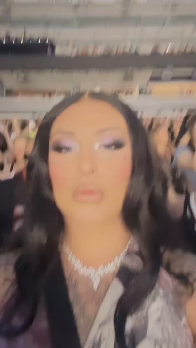 Watch CHANEL SANTINI 📍 NYC's leaked NSFW video on TwXstars