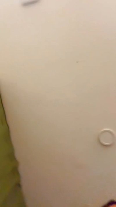 Watch _CURVYGIRLROXIE's leaked NSFW video on TwXstars