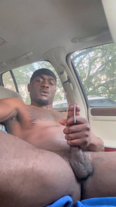 Watch Tooké 🍱's leaked NSFW video on TwXstars