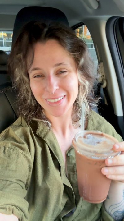 Watch QTsnack's leaked NSFW video on TwXstars