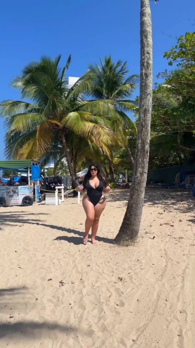 Watch Nicole Nurko's leaked NSFW video on TwXstars