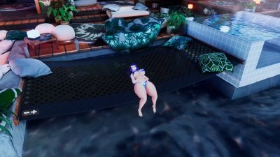 Watch MarshyFox's leaked NSFW video on TwXstars