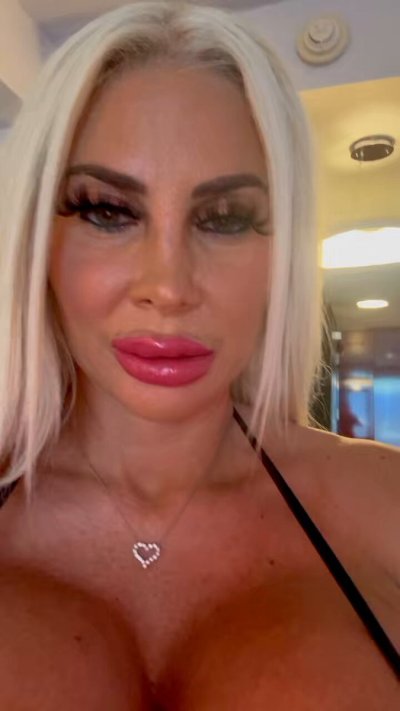 Watch Skyler2800's leaked NSFW video on TwXstars