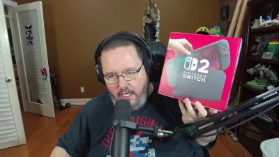 Watch Boogie2988's leaked NSFW video on TwXstars