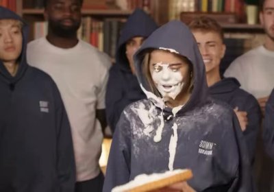 Watch Sexy Messy's leaked NSFW video on TwXstars