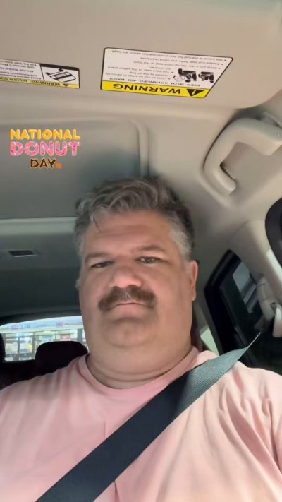 Watch Fatboybey's leaked NSFW video on TwXstars