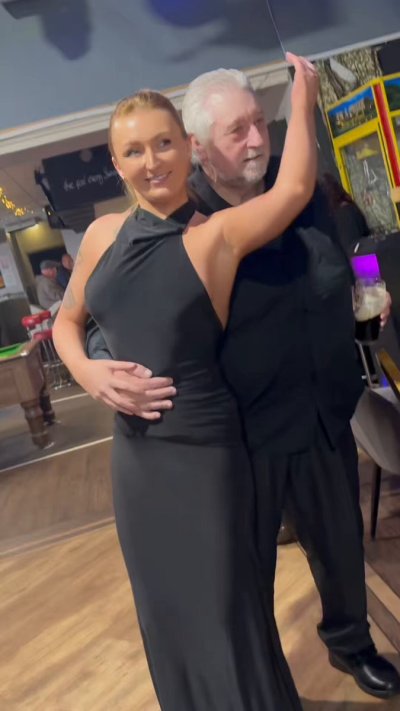 Watch Saffron Leigh's leaked NSFW video on TwXstars