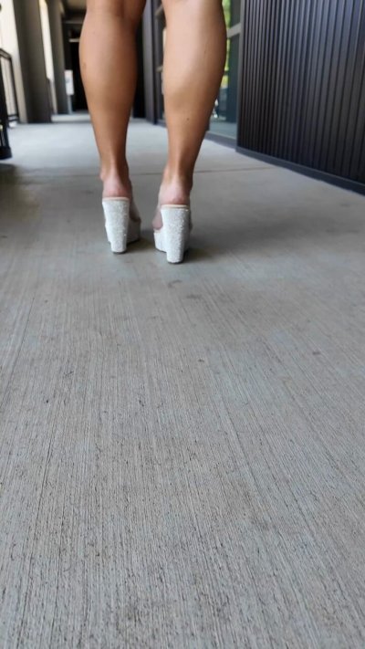 Watch Courtney Ann's leaked NSFW video on TwXstars