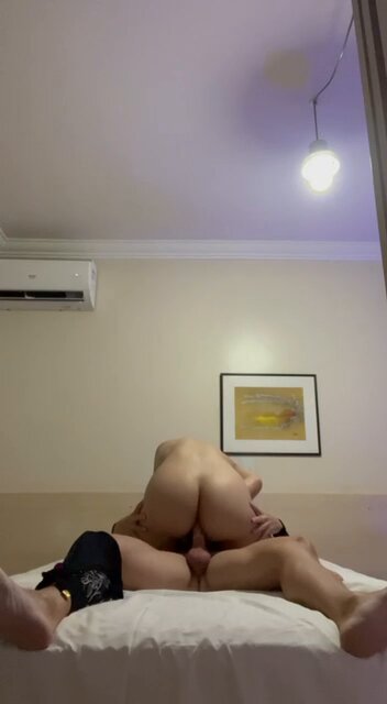 Watch Japa Transex's leaked NSFW video on TwXstars