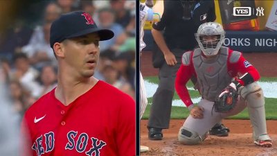 Watch Kev's leaked NSFW video on TwXstars