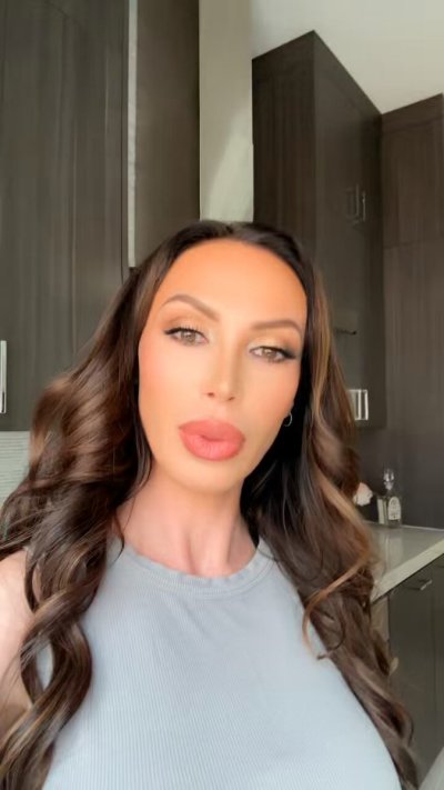 Watch NIKKI BENZ's leaked NSFW video on TwXstars