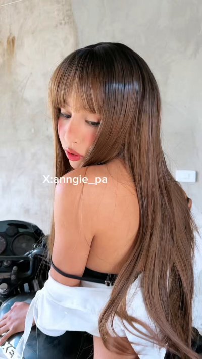 Watch Angie pao's leaked NSFW video on TwXstars