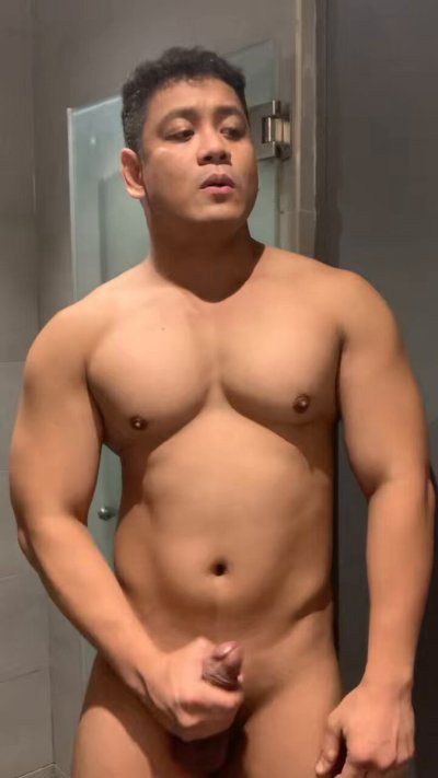 Watch John Nephelim's leaked NSFW video on TwXstars