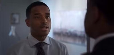 Watch HIM Jones's leaked NSFW video on TwXstars