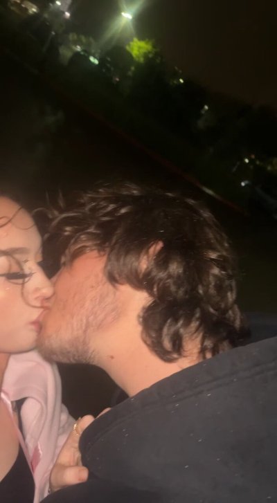 Watch CAY & JAY ☻'s leaked NSFW video on TwXstars