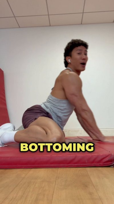 Watch Jkab Ethan Dale's leaked NSFW video on TwXstars