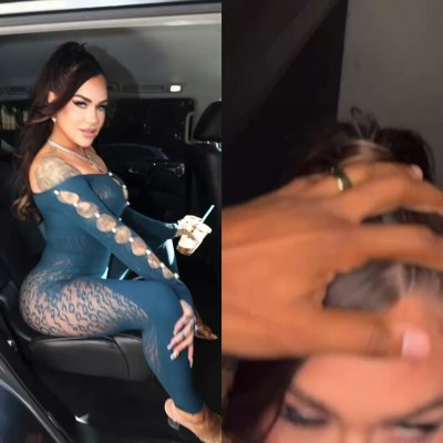 Watch Karmen Karma's leaked NSFW video on TwXstars