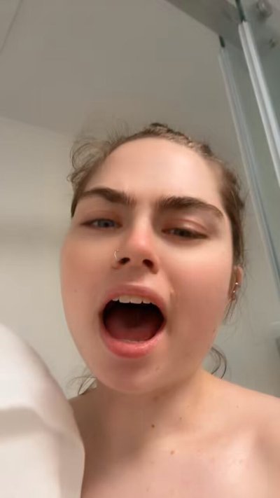 Watch MuscleMommyCosplays (🍑Linnea)'s leaked NSFW video on TwXstars