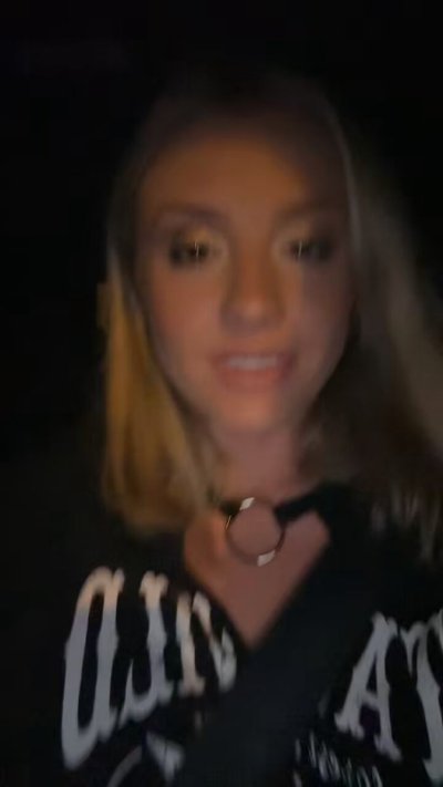 Watch Miss_Alice_Wild's leaked NSFW video on TwXstars