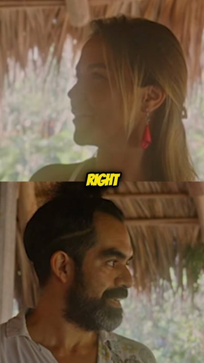 Watch Jenny Scordamaglia's leaked NSFW video on TwXstars