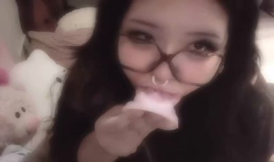 Watch Jay✨️'s leaked NSFW video on TwXstars