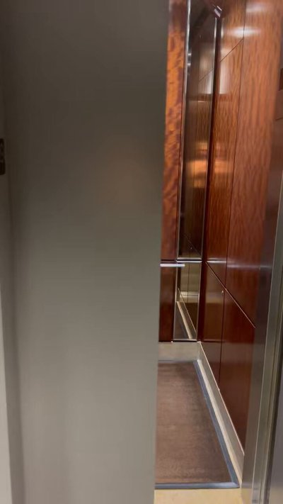 Watch Ruby Reid's leaked NSFW video on TwXstars