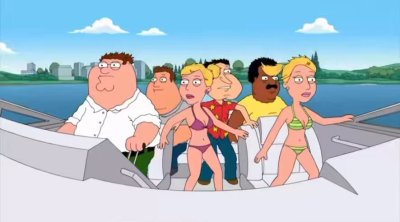 Watch That ☝🏾Couple 💍 NSFW 🤫's leaked NSFW video on TwXstars