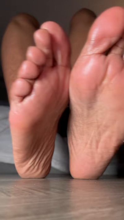 Watch Kai✨ $5 OFS SUB NOW😍💦's leaked NSFW video on TwXstars