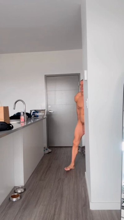 Watch Brody Biggs 🇨🇦's leaked NSFW video on TwXstars