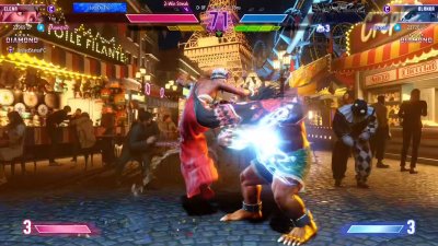 Watch Damir. 🧸's leaked NSFW video on TwXstars