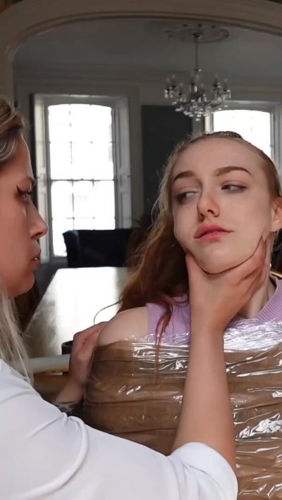 Watch MistressMercyxox's leaked NSFW video on TwXstars