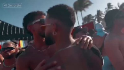 Watch Gio's leaked NSFW video on TwXstars