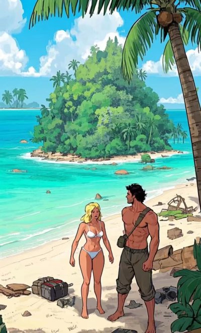 Watch Bigbananamilfshake \Battles/\Boobs/\Bananas/ 🍌🏝️'s leaked NSFW video on TwXstars