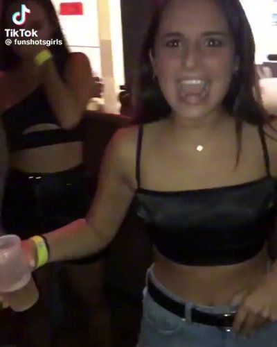 Watch Sexy Messy's leaked NSFW video on TwXstars