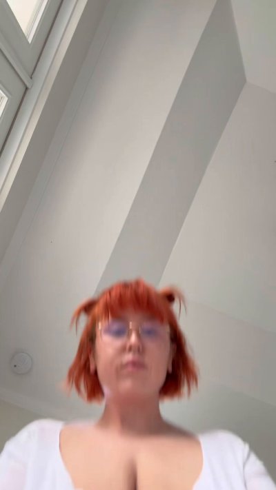 Watch Gwy_ther's leaked NSFW video on TwXstars