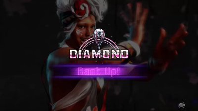 Watch Damir. 🧸's leaked NSFW video on TwXstars