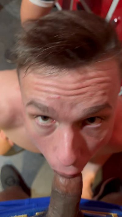 Watch Jafar الفا's leaked NSFW video on TwXstars